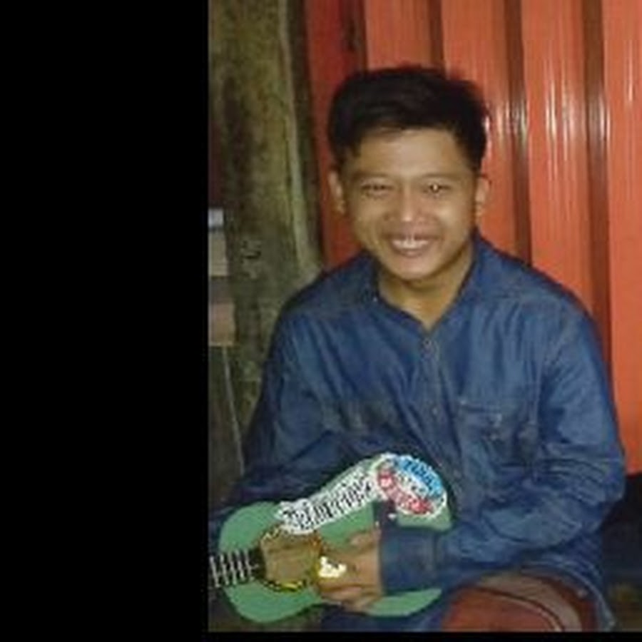 Sadar Diri - YouTube