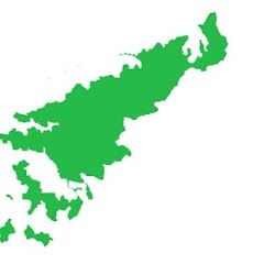 たつま配信