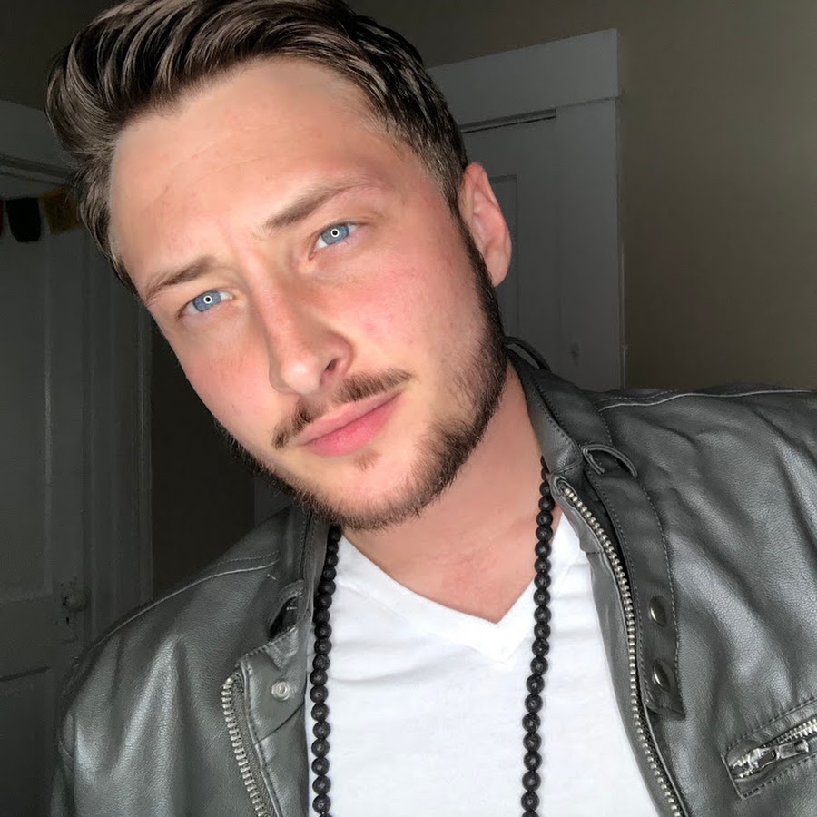 Ashton Colby YouTube