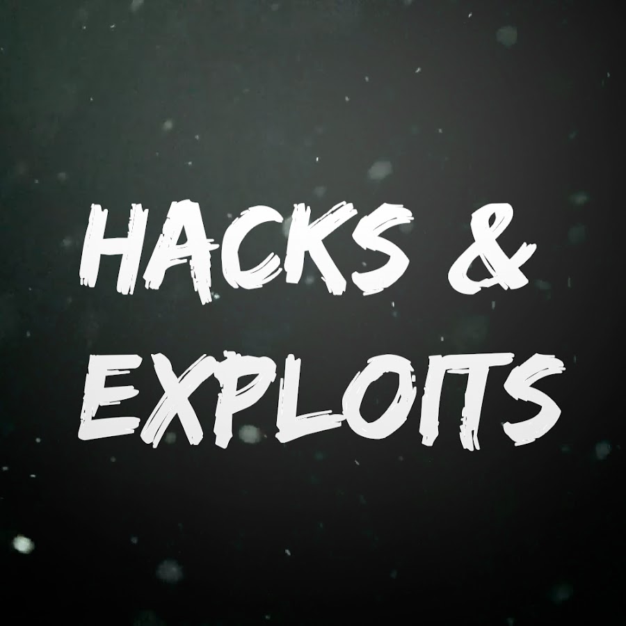 nemesis roblox hackexploit level 7 script lua executor insane