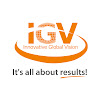 Innovative Global Vision, Inc.