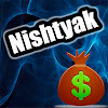 Nishtyak