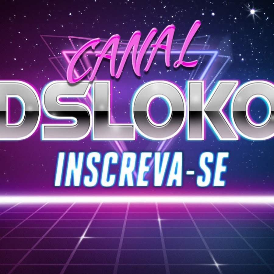 1 фпс. Bf3 переправа через сену. Фрайдей гацт вик 3. Каналы bf3. Дс каналы бф.