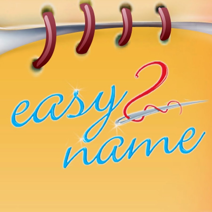 Creative name. Easy name. Easy name. Easy name. Нейм плейт.