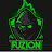 Epic_Fuzion Gaming