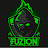 Epic_Fuzion Gaming