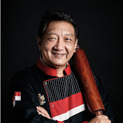Yongki Gunawan - Channel 