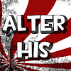 What could AlterHis buy with $109.7 thousand?