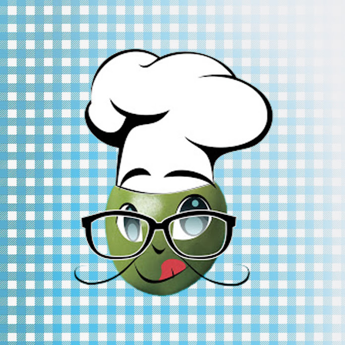 cuisinerapide Net Worth & Earnings (2026)