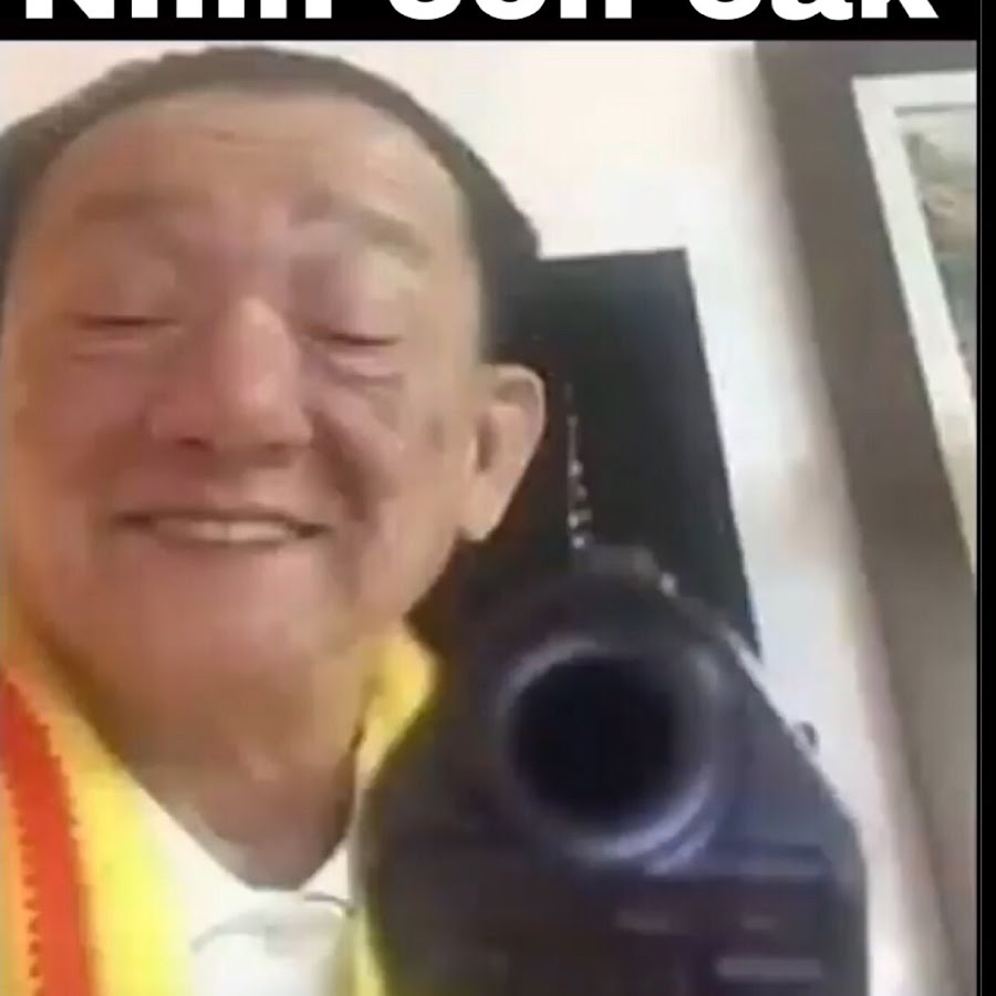 Phao Sần Pa Lay La Gi Những điều Thu Vị Nhất Về Phao Sần Pa Lay Bạn Chưa Biết