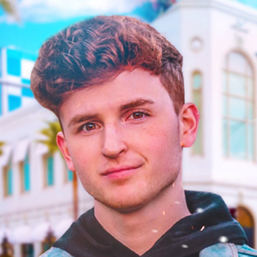 More Infinite - YouTube