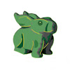 Jade Rabbit