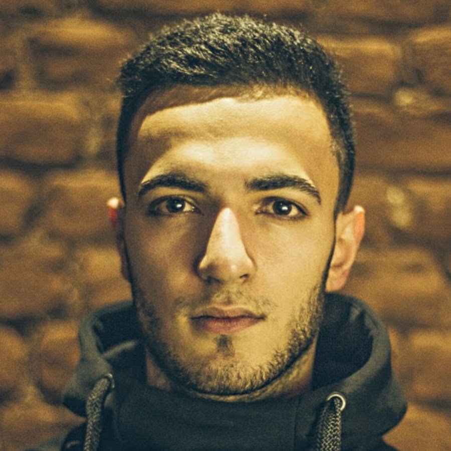 Ахназарян, нарек суренович. Где нарек. Нарек симонян кемерово. Аветисян нарек овикович. Нарек мелконян.