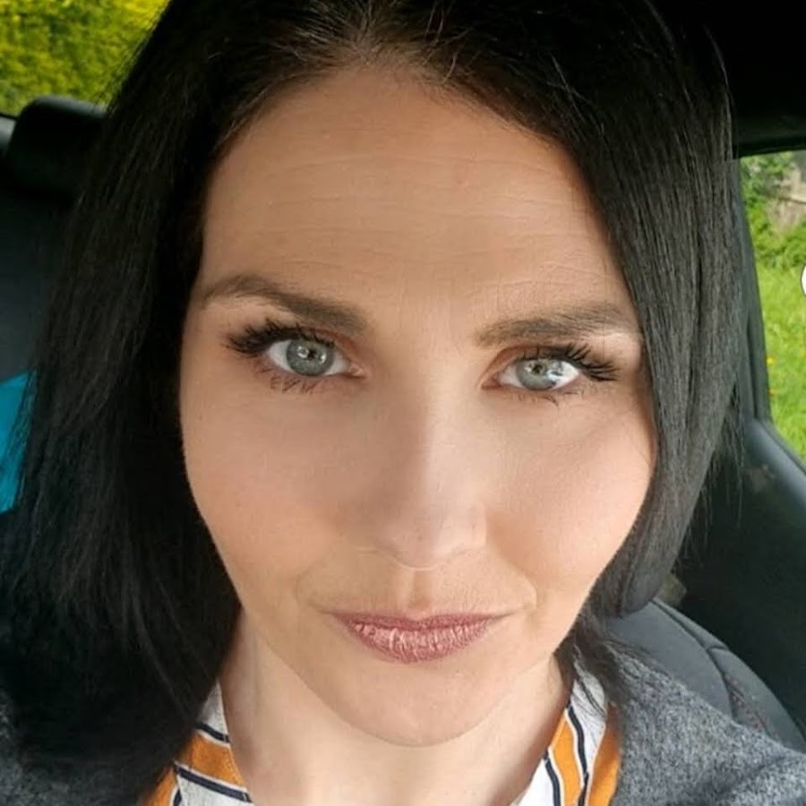 Melissa jones realtor picture