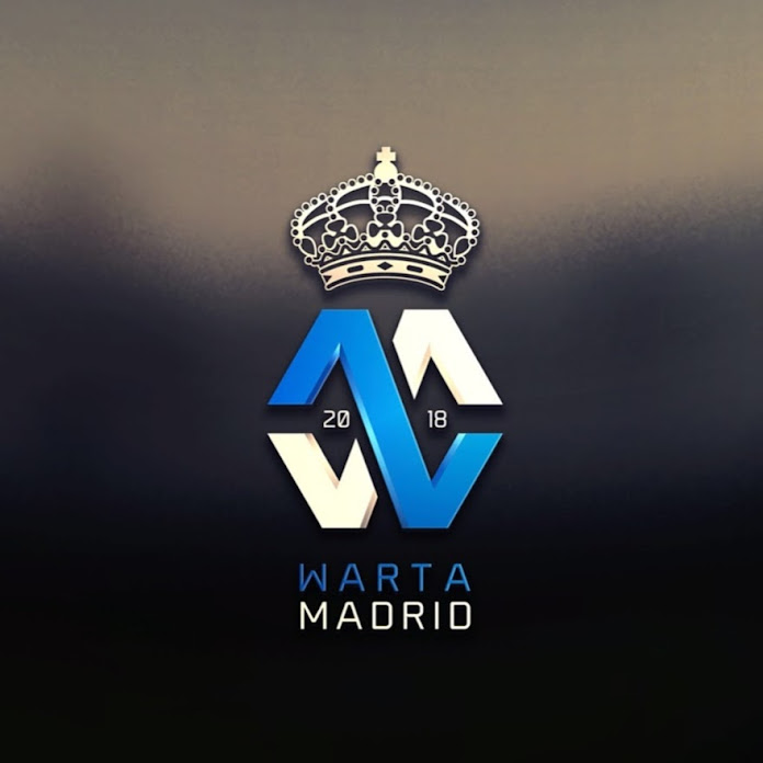 Warta Madrid TV Net Worth & Earnings (2024)