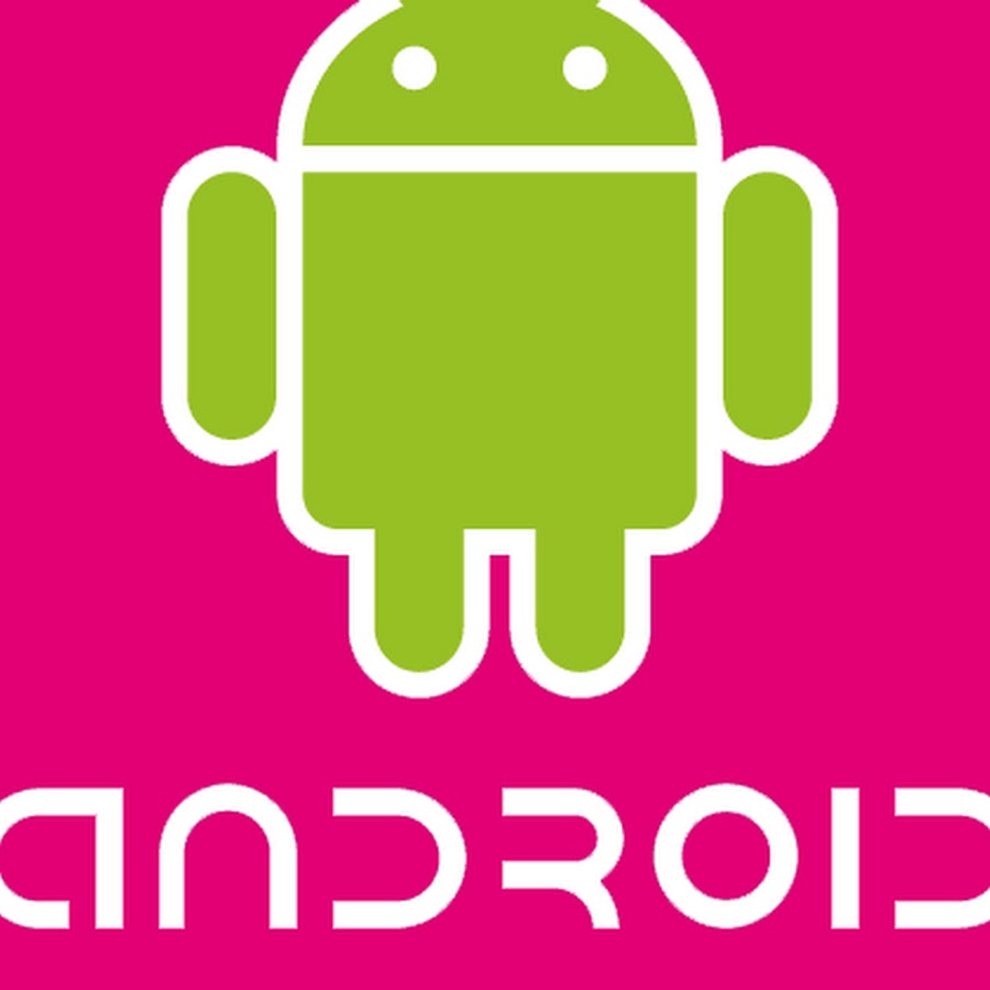 названия всех версий андроид. 4 поколение андроидов. названия всех версий андроид. андроид 5. 4 поколение андроидов.