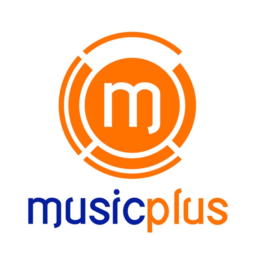 Музыка плюс. Music Plus. MUSICPLUS TV PNG. Music Plus FZ LLC.