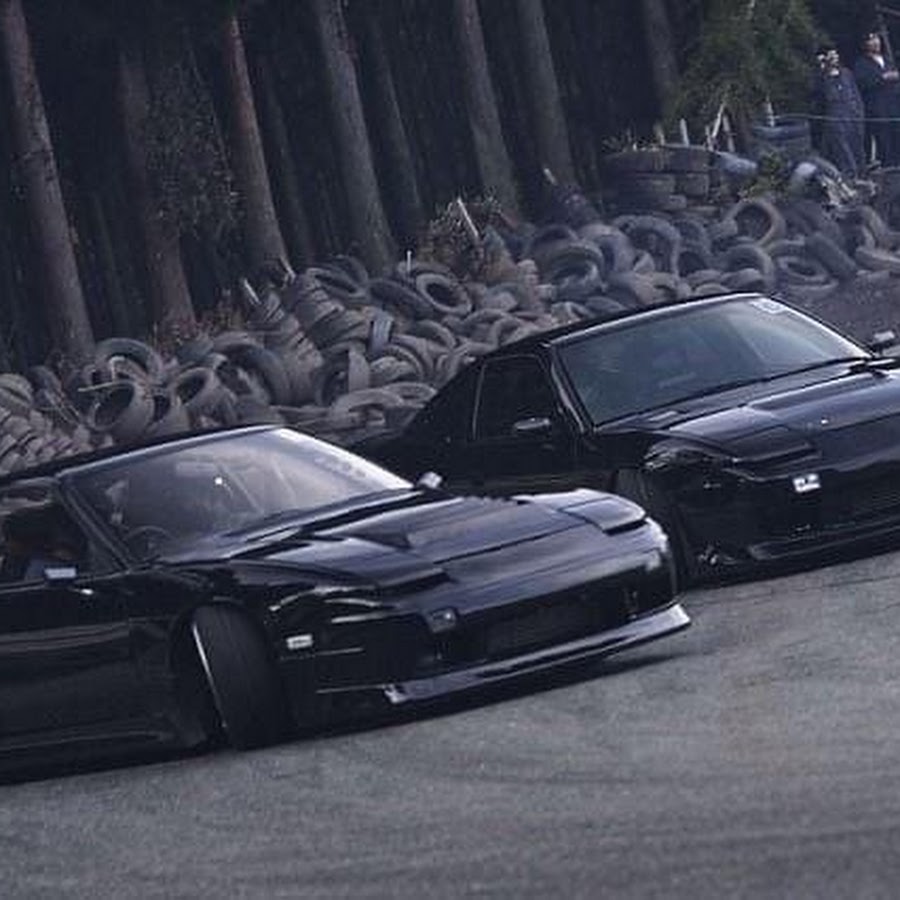 Default Skin - YouTube