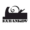 What could Rubankov.Net buy with $100 thousand?