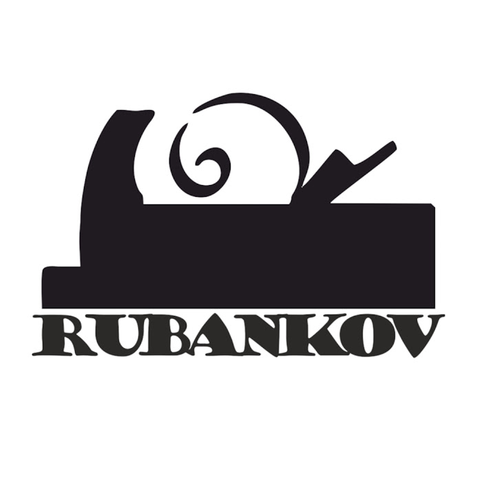 Rubankov.Net Net Worth & Earnings (2024)