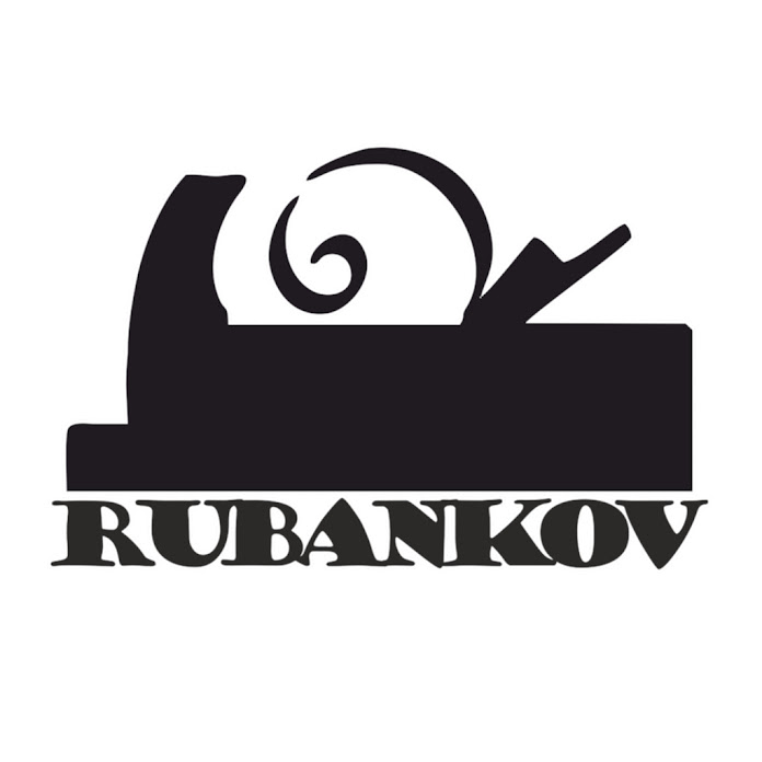 Rubankov.Net Net Worth & Earnings (2026)