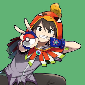 �Ȥ��Ҥ�ch YouTube