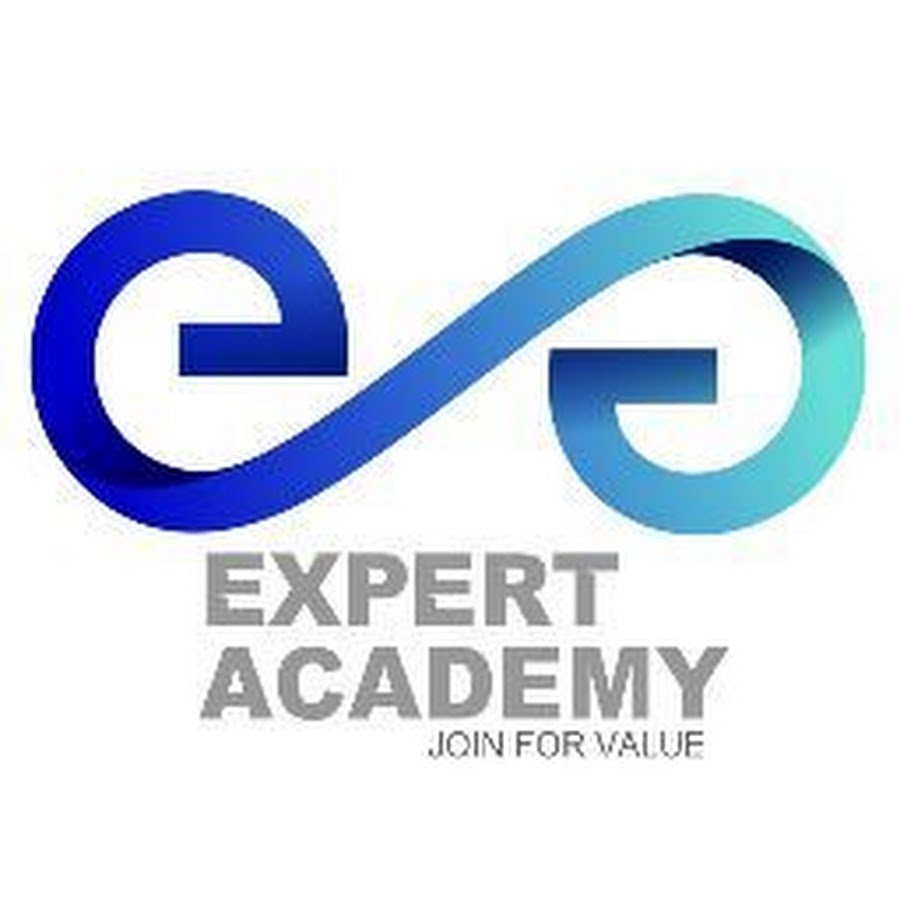 Полины осипенко 51 пермь. Academy expert. Баннер академия миллионеров. ,expert академия. Подологический центр пермь.