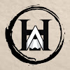 Hideaki Art