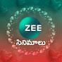 Zee Cinemalu