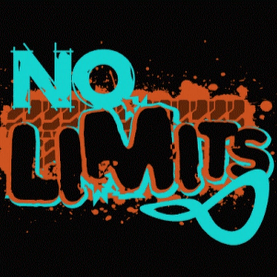 No Limits YouTube No Limits YouTube