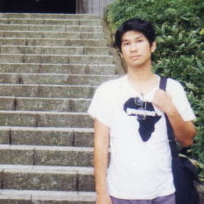 ����ͽ�ۤ��󤳤� YouTube