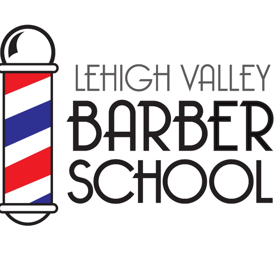 Barber school. Скул барбер логотип. Логотип парикмахерская школа. Печать барбер школы.