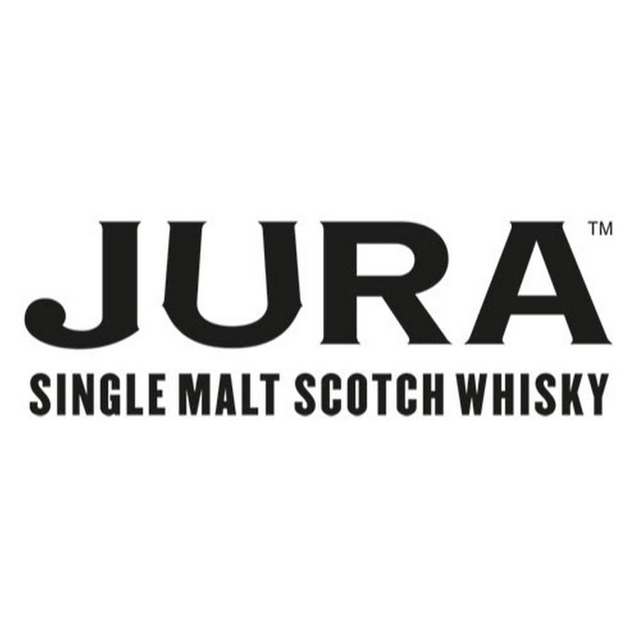 Jura Whisky YouTube