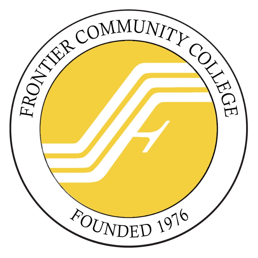 Frontier Community College Academic Calendar 
