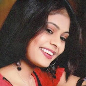 Gujarati Studio - Channel 