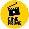 What could CINE PRIME buy with $3.02 million?