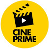 What could CINE PRIME buy with $3 million?