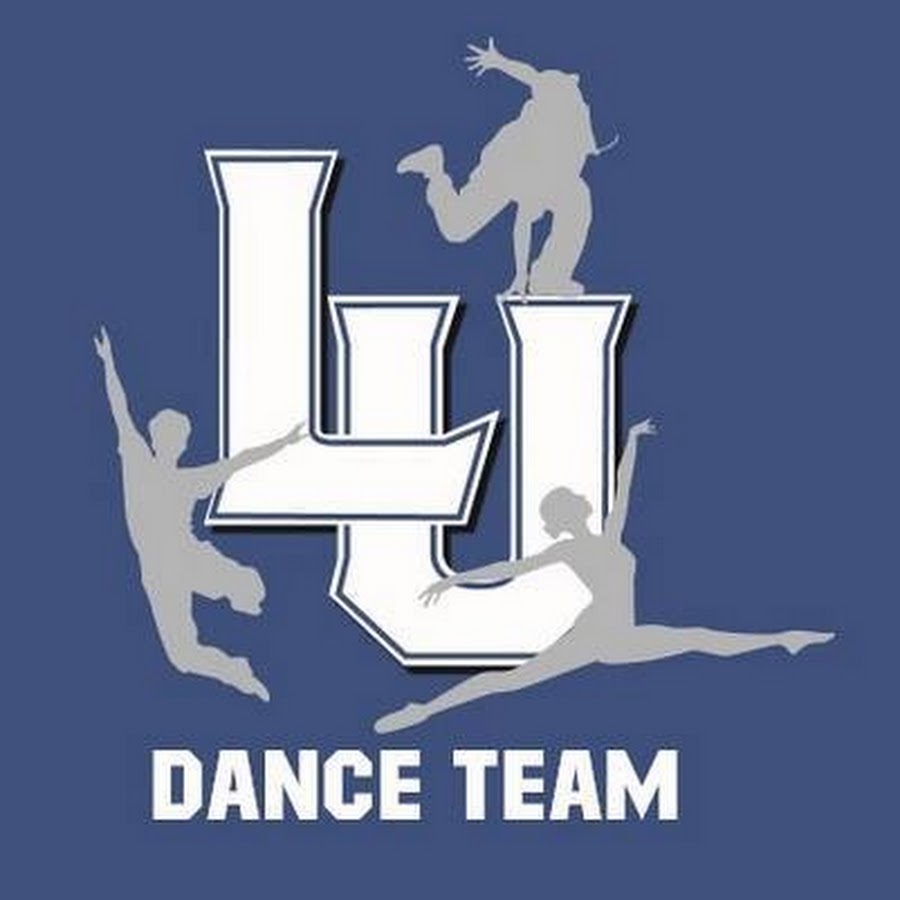 Dance university. Lawrence University.