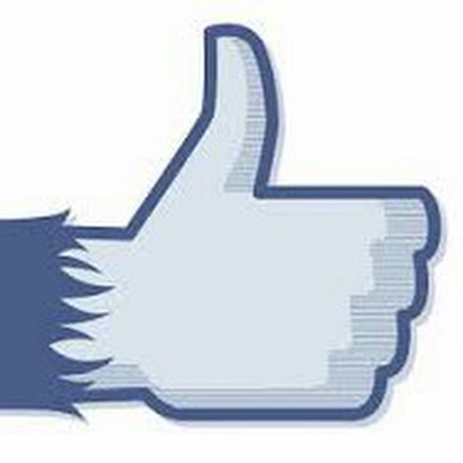 Лайк. С one like. Картина лайк. I like картинка. Лайк с согнутым большим пальцем.