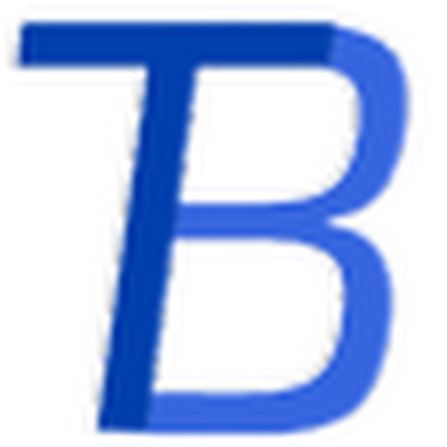 Tech Bachhal - YouTube