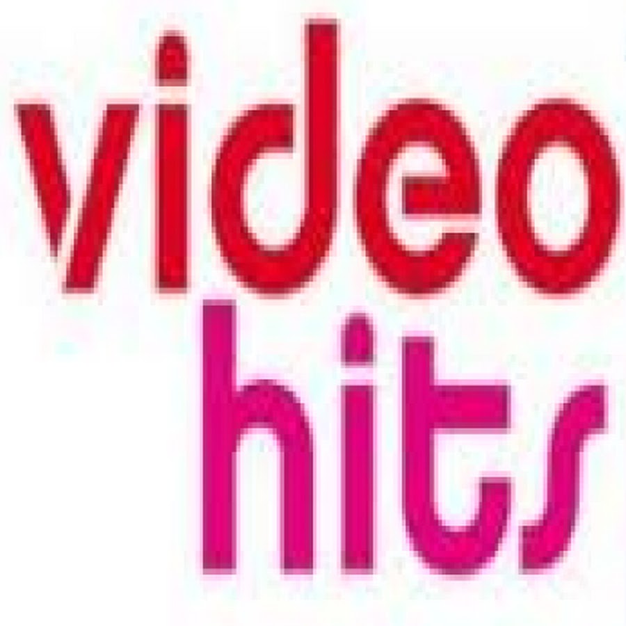 Video Hits Channel YouTube