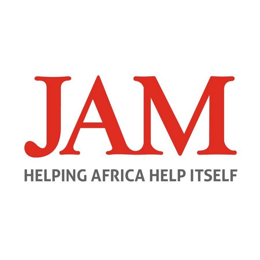 JAM South Africa YouTube