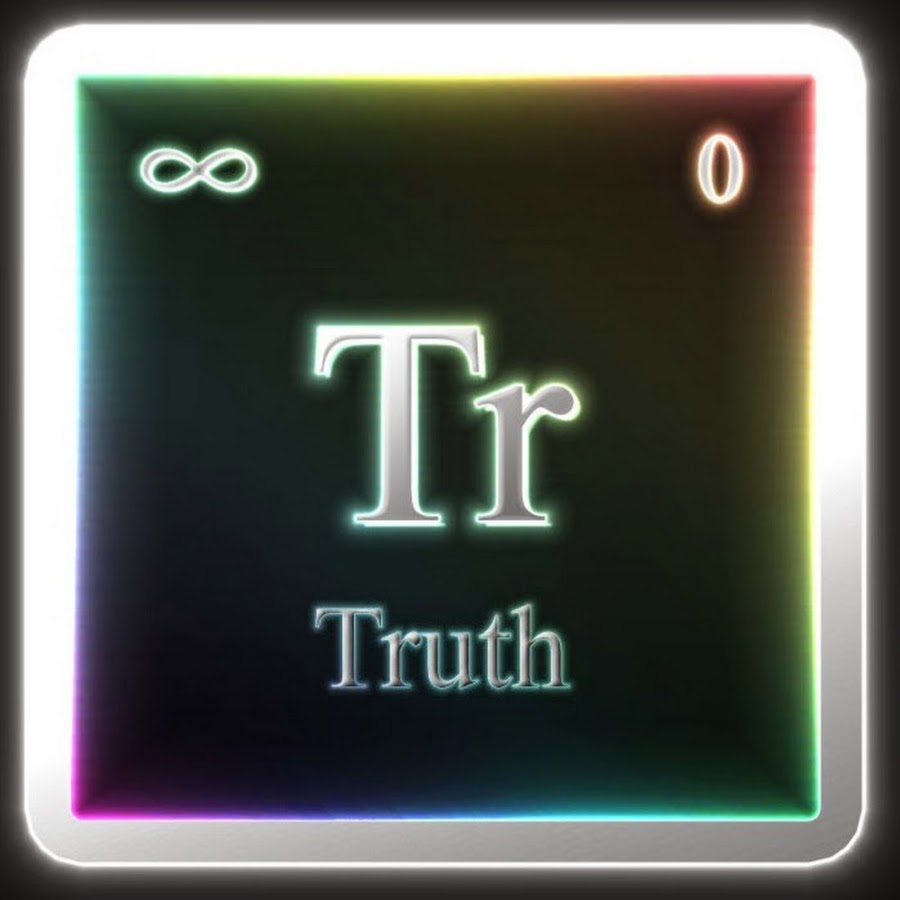 World truth videos. South park: the stick of truth. Truth videos. Bitsquid. Truth videos.