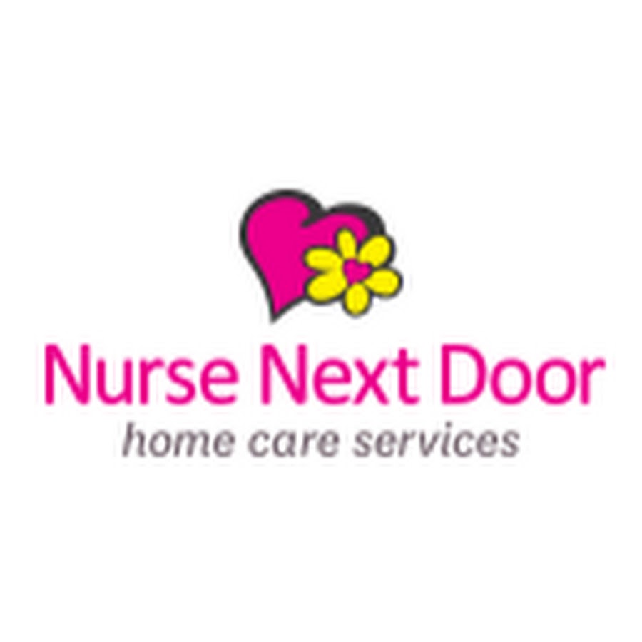 Nurse Next Door Youtube
