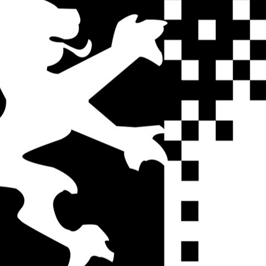 PictureElements Production Munich