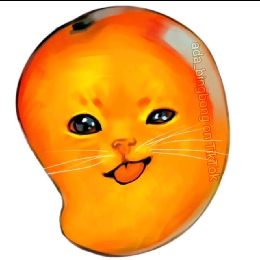 Skinny Queen YouTube