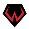 Wslasher