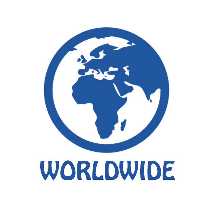 WorldWide 2027 - YouTube