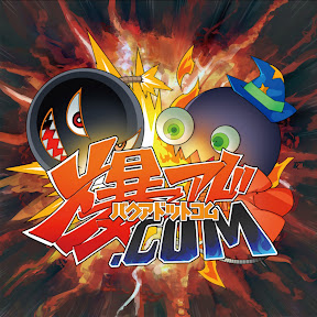 ������.com YouTube