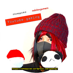 公式チャンネルcatchoTV